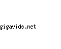 gigavids.net