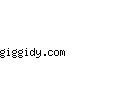 giggidy.com