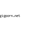 gigporn.net