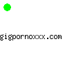 gigpornoxxx.com