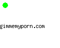 gimmemyporn.com