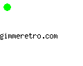gimmeretro.com