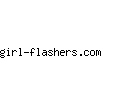girl-flashers.com