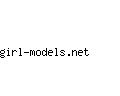 girl-models.net