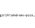 girlfriend-sex-pics.com