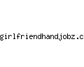 girlfriendhandjobz.com