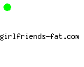girlfriends-fat.com