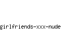 girlfriends-xxx-nude.com