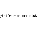 girlfriends-xxx-slut.com