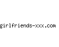 girlfriends-xxx.com