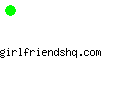 girlfriendshq.com