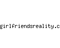 girlfriendsreality.com