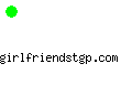 girlfriendstgp.com