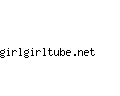 girlgirltube.net