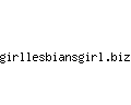 girllesbiansgirl.biz