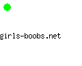 girls-boobs.net