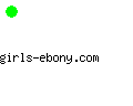 girls-ebony.com