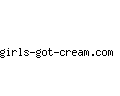 girls-got-cream.com