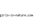 girls-in-nature.com