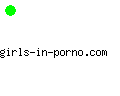 girls-in-porno.com