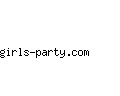 girls-party.com