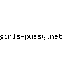 girls-pussy.net