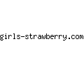 girls-strawberry.com