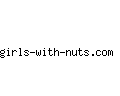 girls-with-nuts.com