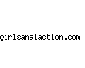 girlsanalaction.com