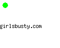 girlsbusty.com