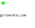 girlserotic.com