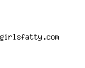 girlsfatty.com