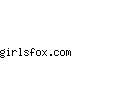 girlsfox.com