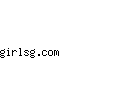 girlsg.com