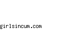 girlsincum.com