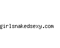 girlsnakedsexy.com
