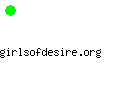 girlsofdesire.org
