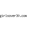 girlsover30.com