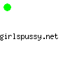 girlspussy.net