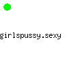 girlspussy.sexy