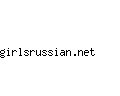 girlsrussian.net
