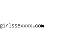 girlssexxxx.com