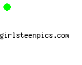 girlsteenpics.com