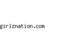 girlznation.com