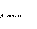 girlzsex.com