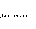 givemeporno.com