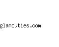 glamcuties.com