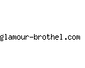 glamour-brothel.com