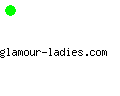 glamour-ladies.com