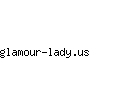 glamour-lady.us